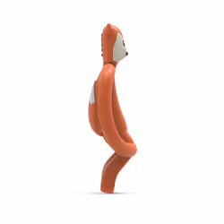 Matchstick Monkey 42043202 anneau de dentition
