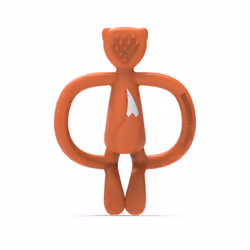 Matchstick Monkey 42043202 anneau de dentition