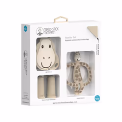 Matchstick Monkey 42044102 anneau de dentition