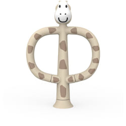 Matchstick Monkey Animal Collection Giraffe 1 pcs