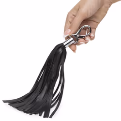 Lovehoney FIF254 coffret cadeau pour le bien-être sexuel