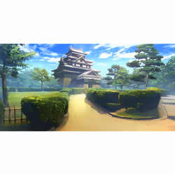 PQube Root Letter: Last Answer - Day One Edition Anglais PlayStation 4 - Vue supplémentaire 10