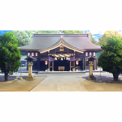 PQube Root Letter: Last Answer - Day One Edition Anglais PlayStation 4 - Vue supplémentaire 14