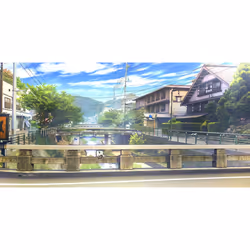PQube Root Letter: Last Answer - Day One Edition Anglais PlayStation 4 - Vue supplémentaire 7