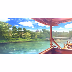 PQube Root Letter: Last Answer - Day One Edition Anglais PlayStation 4 - Vue supplémentaire 8
