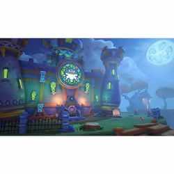 PQube New Super Lucky's Tale - Vue supplémentaire 10