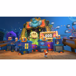 PQube New Super Lucky's Tale - Vue supplémentaire 11