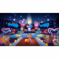PQube New Super Lucky's Tale - Vue supplémentaire 15
