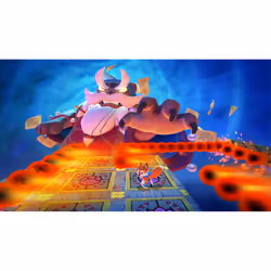 PQube New Super Lucky's Tale - Vue supplémentaire 16