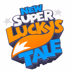 PQube New Super Lucky's Tale - Vue supplémentaire 17