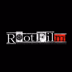 PQube Root Film, Nintendo Switch, M (Mature), Support physique