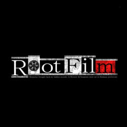 PQube Root Film Standard Nintendo Switch