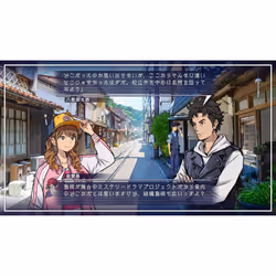 PQube Root Film Standard PlayStation 4