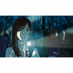 PQube Root Film Standard PlayStation 4 - Vue supplémentaire 8