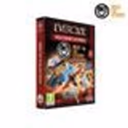 Evercade Mega Cat Studios Collection 2 - Cartouche Evercade N°20