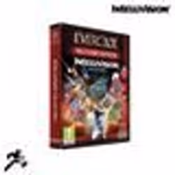 Evercade Intellivision Collection 1 - Cartouche Evercade N°21
