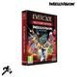 Evercade Intellivision Collection 1 - Cartouche Evercade N°21