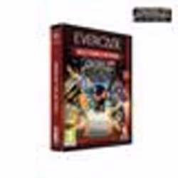 Evercade Gremlin Collection 1 Cartouche Evercade N°24