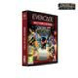 Evercade Gremlin Collection 1 Cartouche Evercade N°24