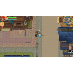 PQube Potion Permit