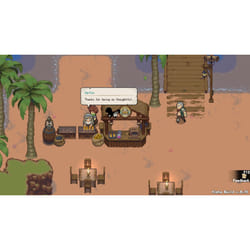 PQube Potion Permit