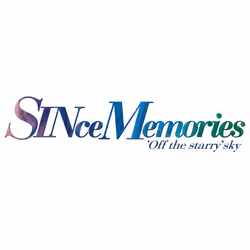 PQube SINce Memories: Off The Starry Sky - Vue supplémentaire 2