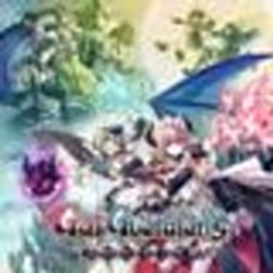 Gal Guardians Servants of the Dark Nintendo Switch (avec boîte / cartouche