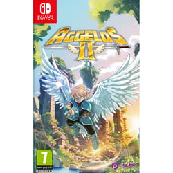PQube Aggelos 2