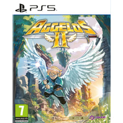 PQube Aggelos 2