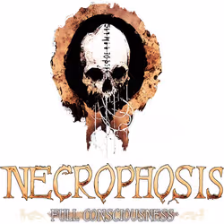 PQube Necrophosis: Full Consciousness - Vue supplémentaire 2