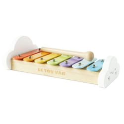 Le Toy Van PL122 jouet musical