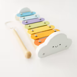 Le Toy Van PL122 jouet musical - Vue supplémentaire 2