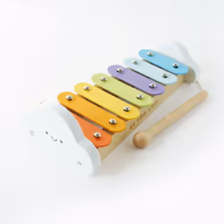 Le Toy Van PL122 jouet musical - Vue supplémentaire 3
