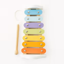 Le Toy Van PL122 jouet musical - Vue supplémentaire 4