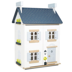 Le Toy Van Sky House Dollhouse maison de poupée