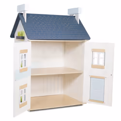 Le Toy Van Sky House Dollhouse maison de poupée