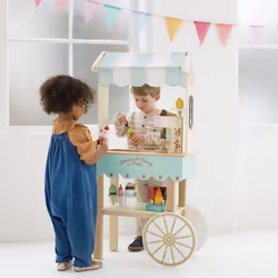 Le Toy Van TV306 jouet - Vue supplémentaire 4