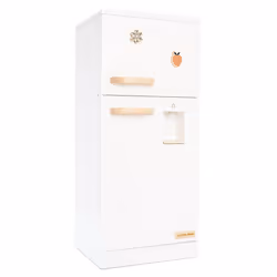 Le Toy Van Fridge Freezer, 3 an(s)