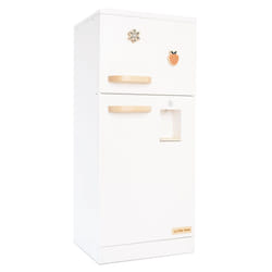 Le Toy Van Fridge Freezer