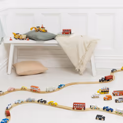 Le Toy Van TV446 non classé - Vue supplémentaire 2