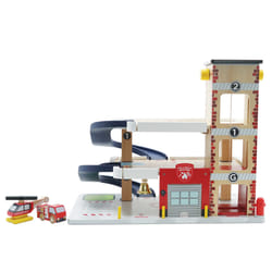 Le Toy Van TV453 figurine pour enfant