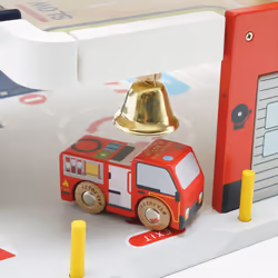 Le Toy Van TV453 figurine pour enfant