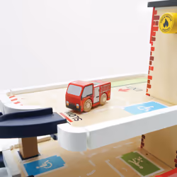 Le Toy Van TV453 figurine pour enfant
