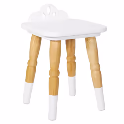 Le Toy Van Vanity Table - Vue supplémentaire 2