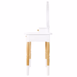 Le Toy Van Vanity Table - Vue supplémentaire 3