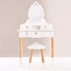 Le Toy Van Vanity Table - Vue supplémentaire 4