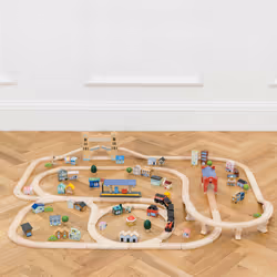 Le Toy Van TV701 véhicule pour enfants