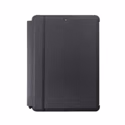 QDOS Pro:Tect MUSE 10.2" Folio Gris