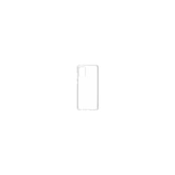 QDOS Pro:Tect Hybrid coque de protection pour téléphones portables Transparent
