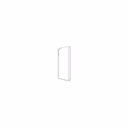 QDOS Pro:Tect Hybrid coque de protection pour téléphones portables Transparent